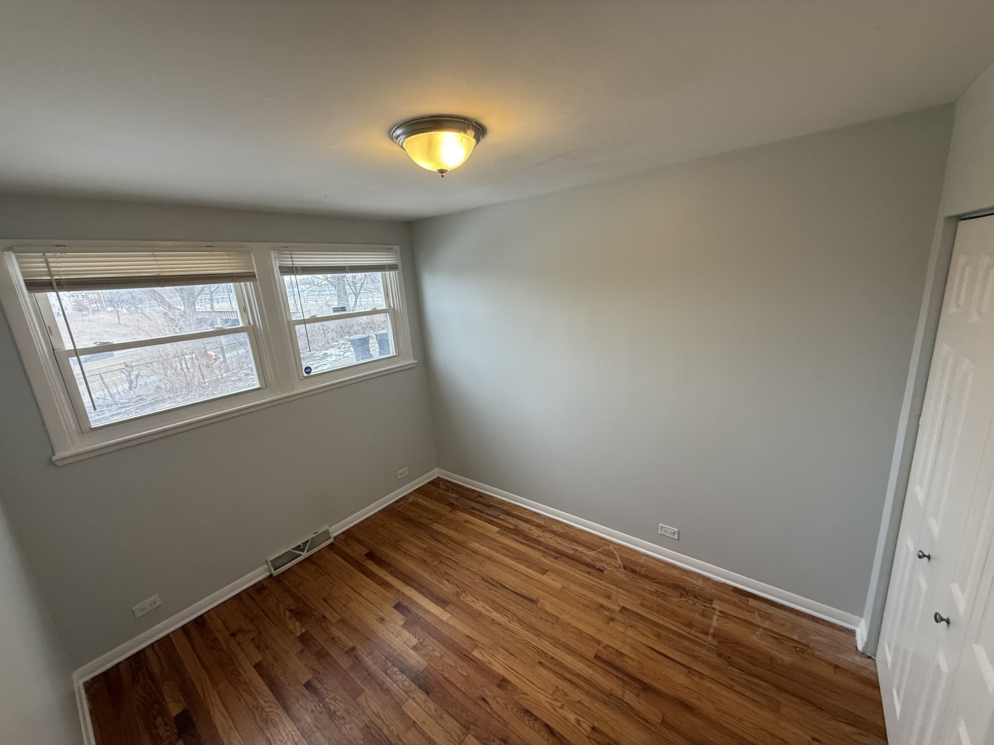 1308 West 108th Street Chicago IL 60643