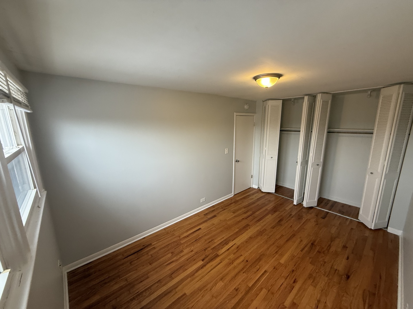 1308 West 108th Street Chicago IL 60643