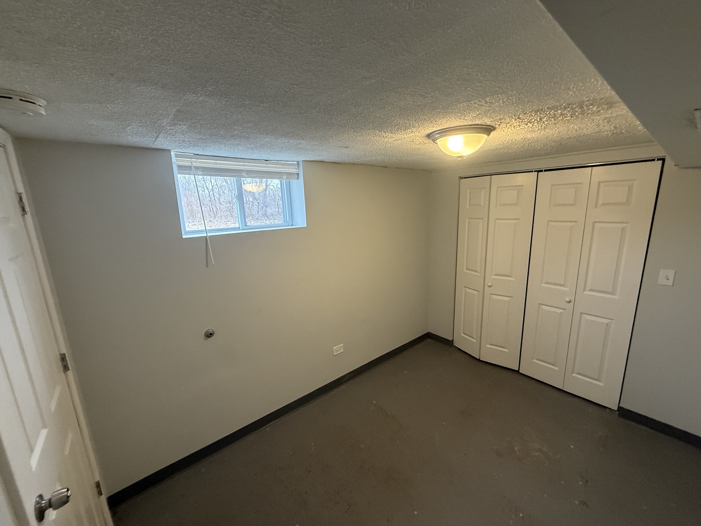 1308 West 108th Street Chicago IL 60643