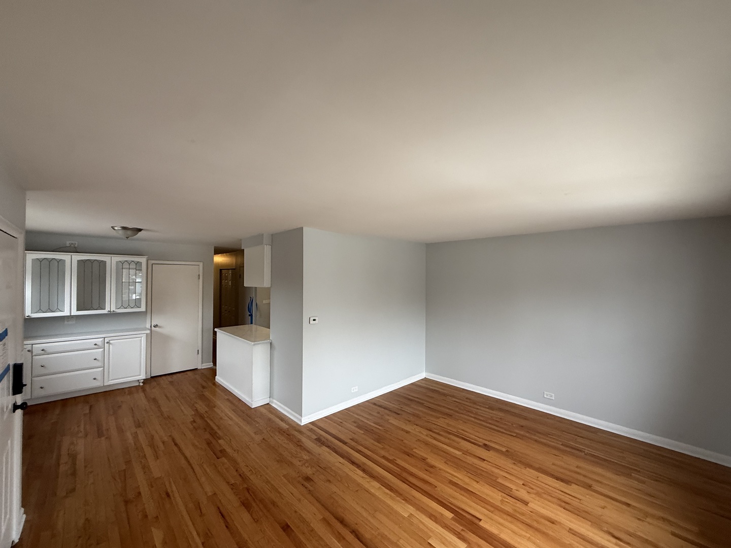 1308 West 108th Street Chicago IL 60643