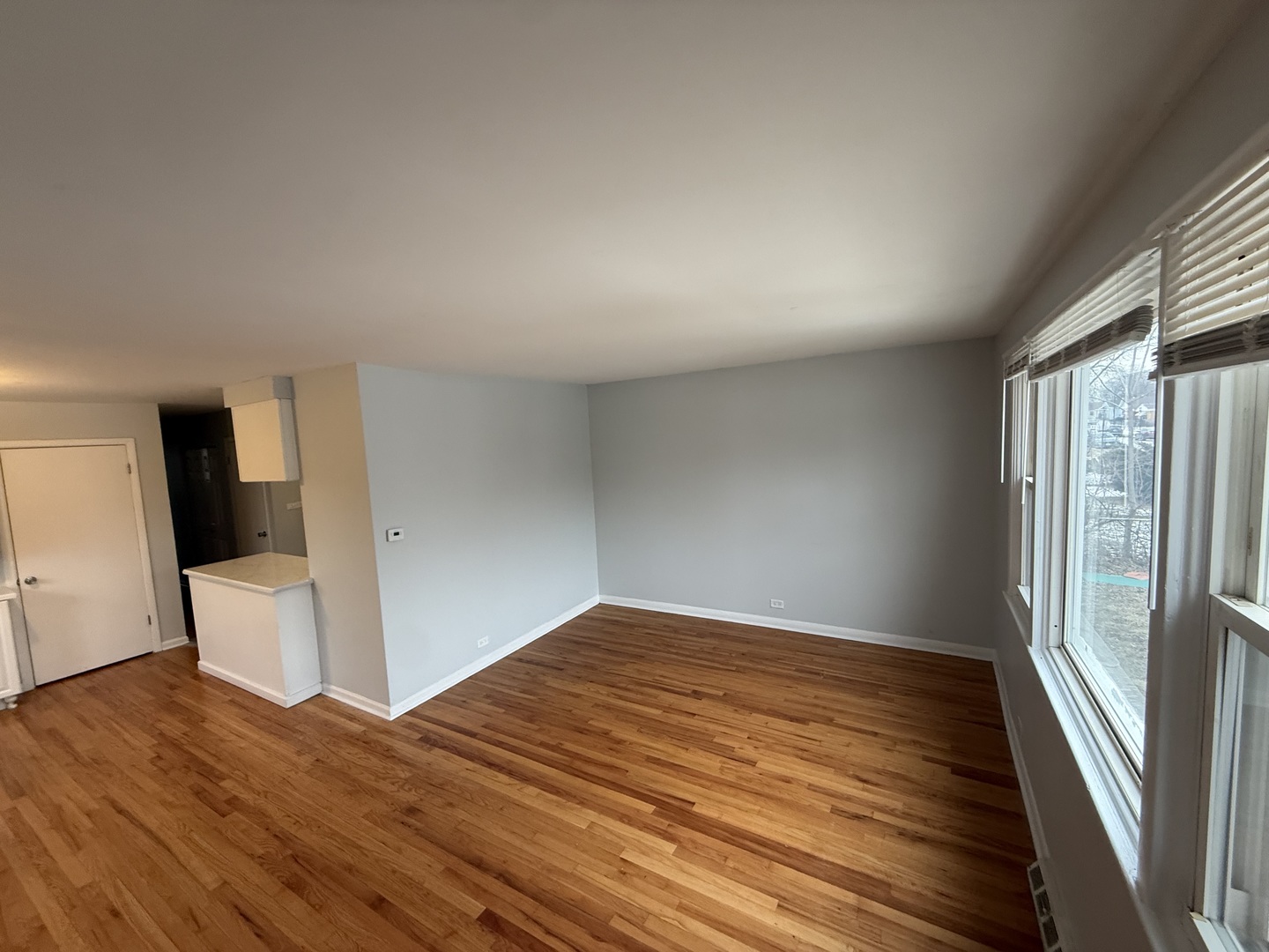 1308 West 108th Street Chicago IL 60643