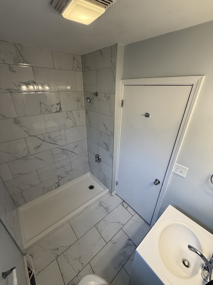 1308 West 108th Street Chicago IL 60643