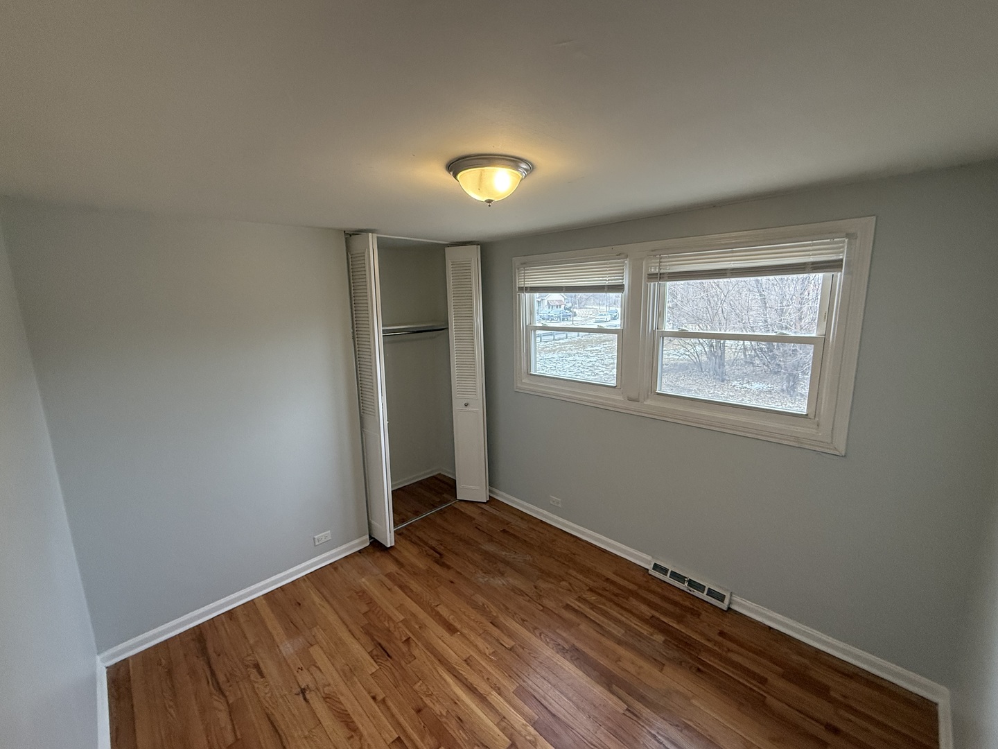 1308 West 108th Street Chicago IL 60643