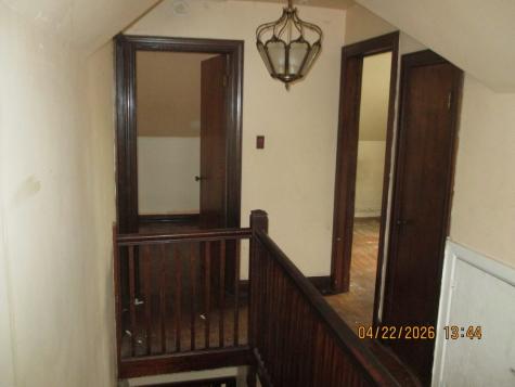 9058 South Jeffery Boulevard Chicago IL 60617