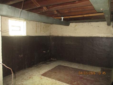 9058 South Jeffery Boulevard Chicago IL 60617