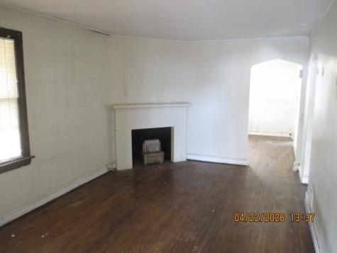 9058 South Jeffery Boulevard Chicago IL 60617