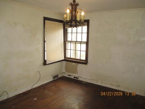 9058 South Jeffery Boulevard Chicago IL 60617