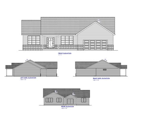 2906 Haydon Drive Urbana IL 61802
