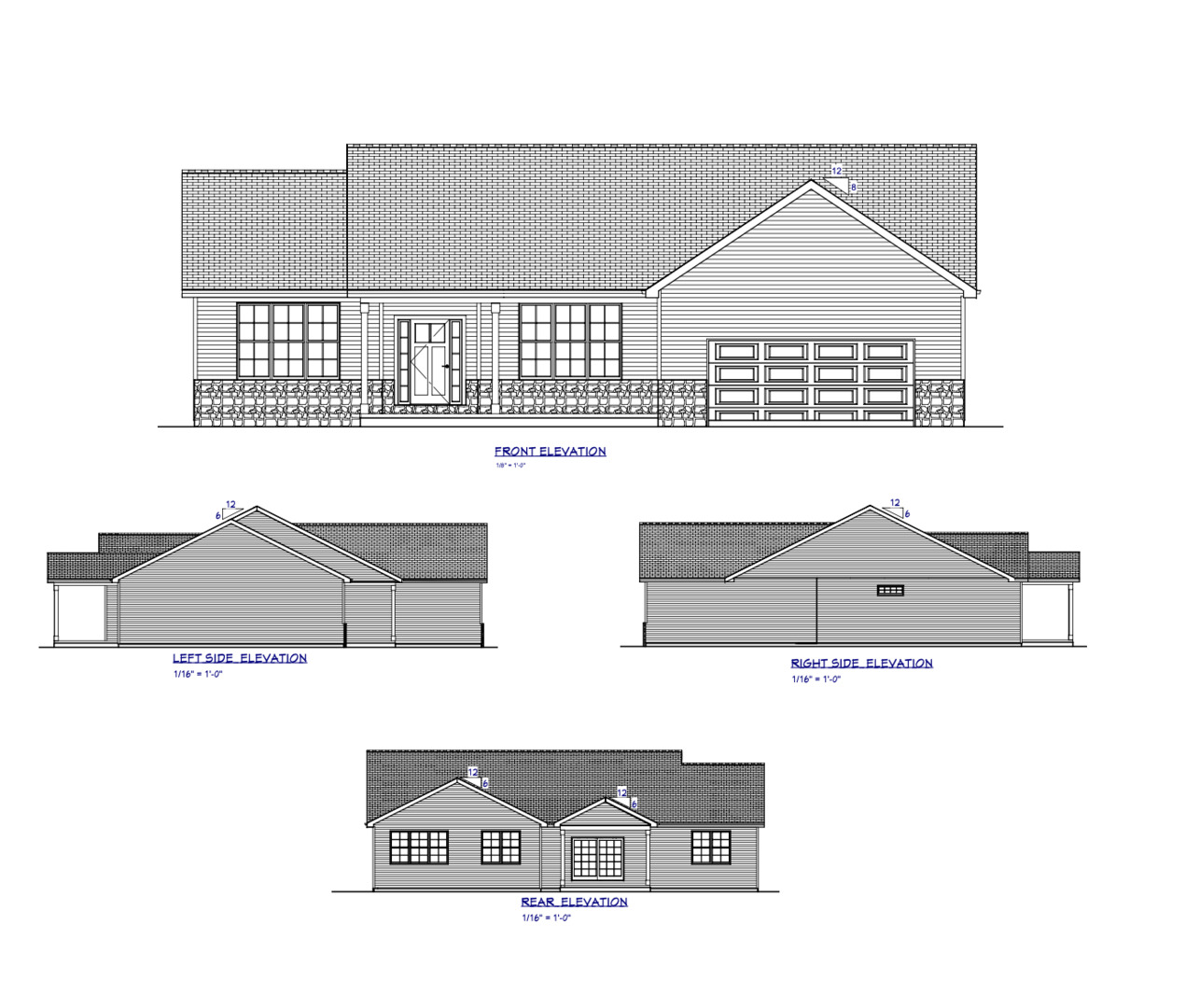 2906 Haydon Drive Urbana IL 61802