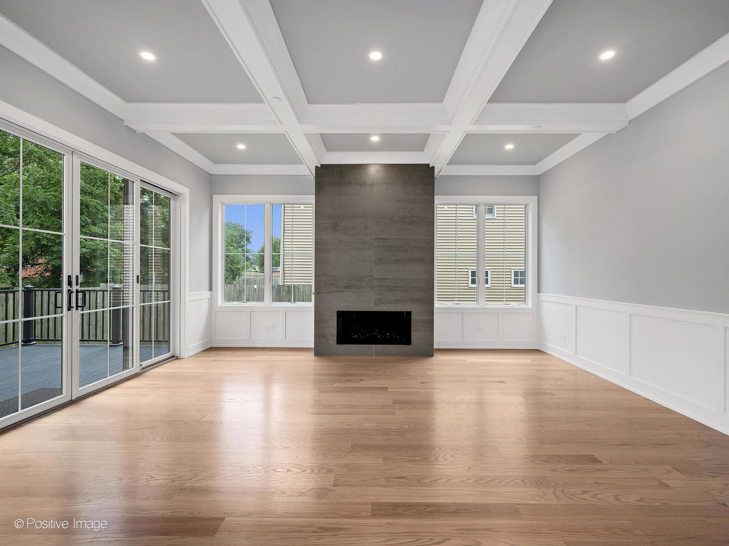 5515 Alabama Avenue Clarendon Hills IL 60514