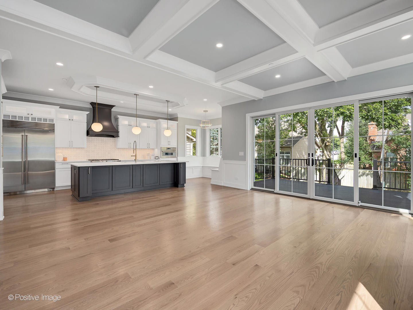 5515 Alabama Avenue Clarendon Hills IL 60514