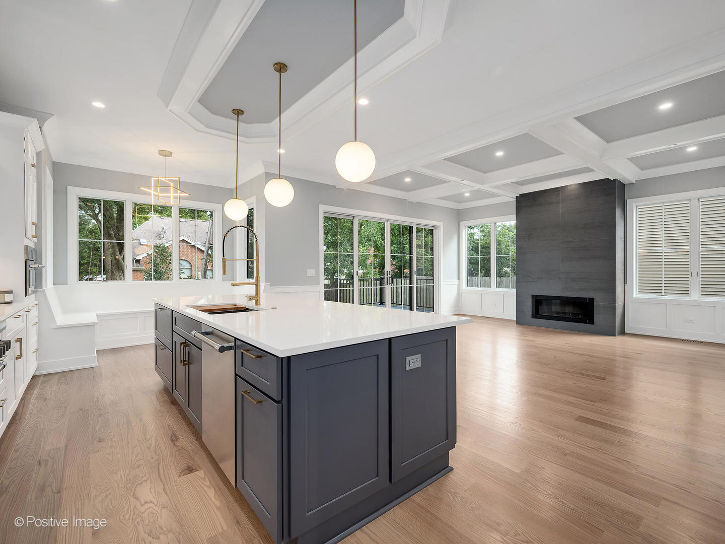 5515 Alabama Avenue Clarendon Hills IL 60514