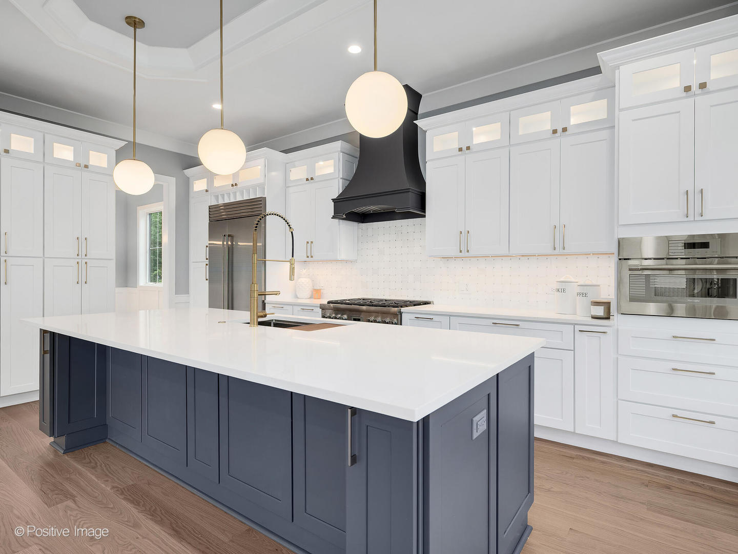 5515 Alabama Avenue Clarendon Hills IL 60514