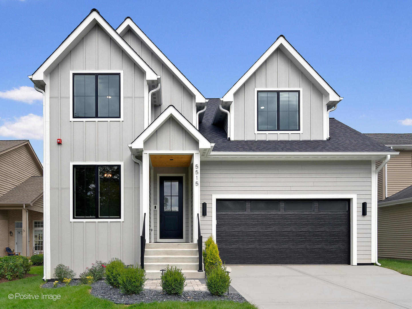 5515 Alabama Avenue Clarendon Hills IL 60514