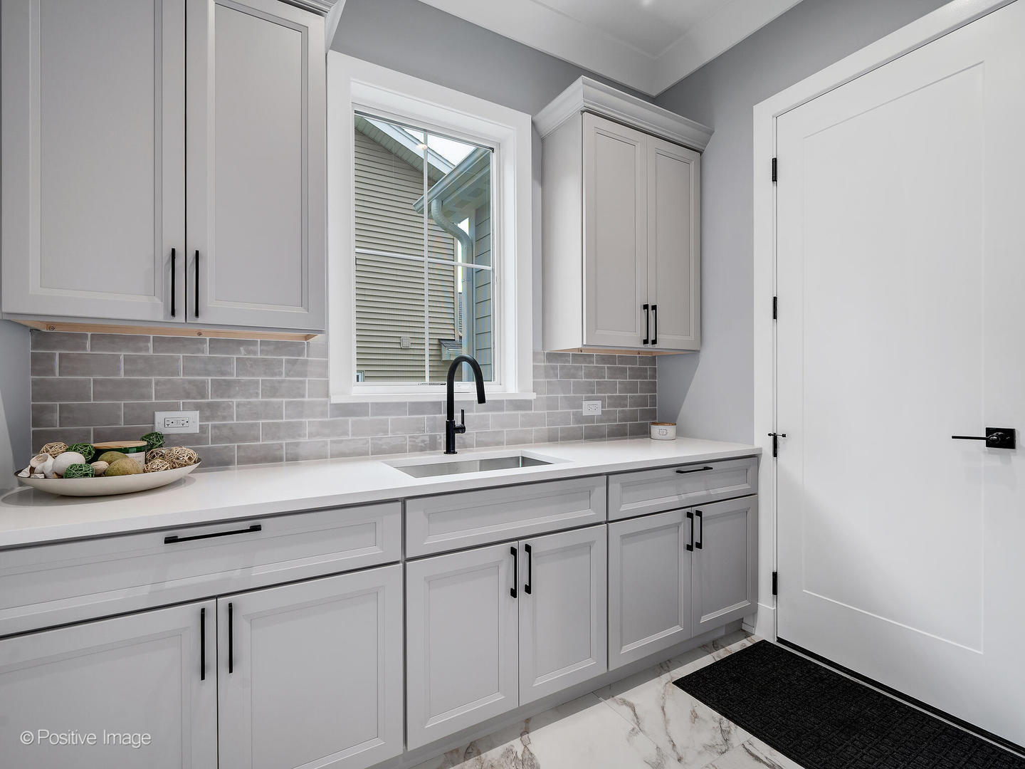 5515 Alabama Avenue Clarendon Hills IL 60514