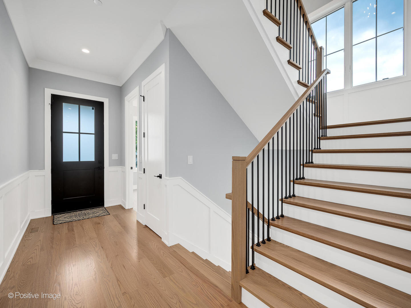 5515 Alabama Avenue Clarendon Hills IL 60514