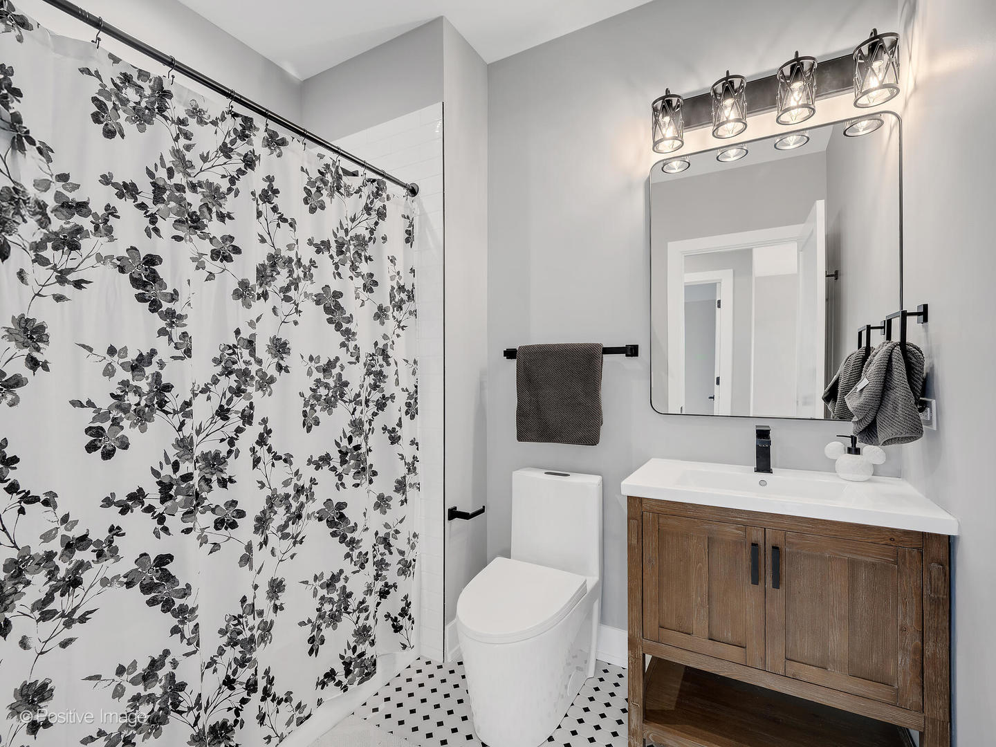 5515 Alabama Avenue Clarendon Hills IL 60514