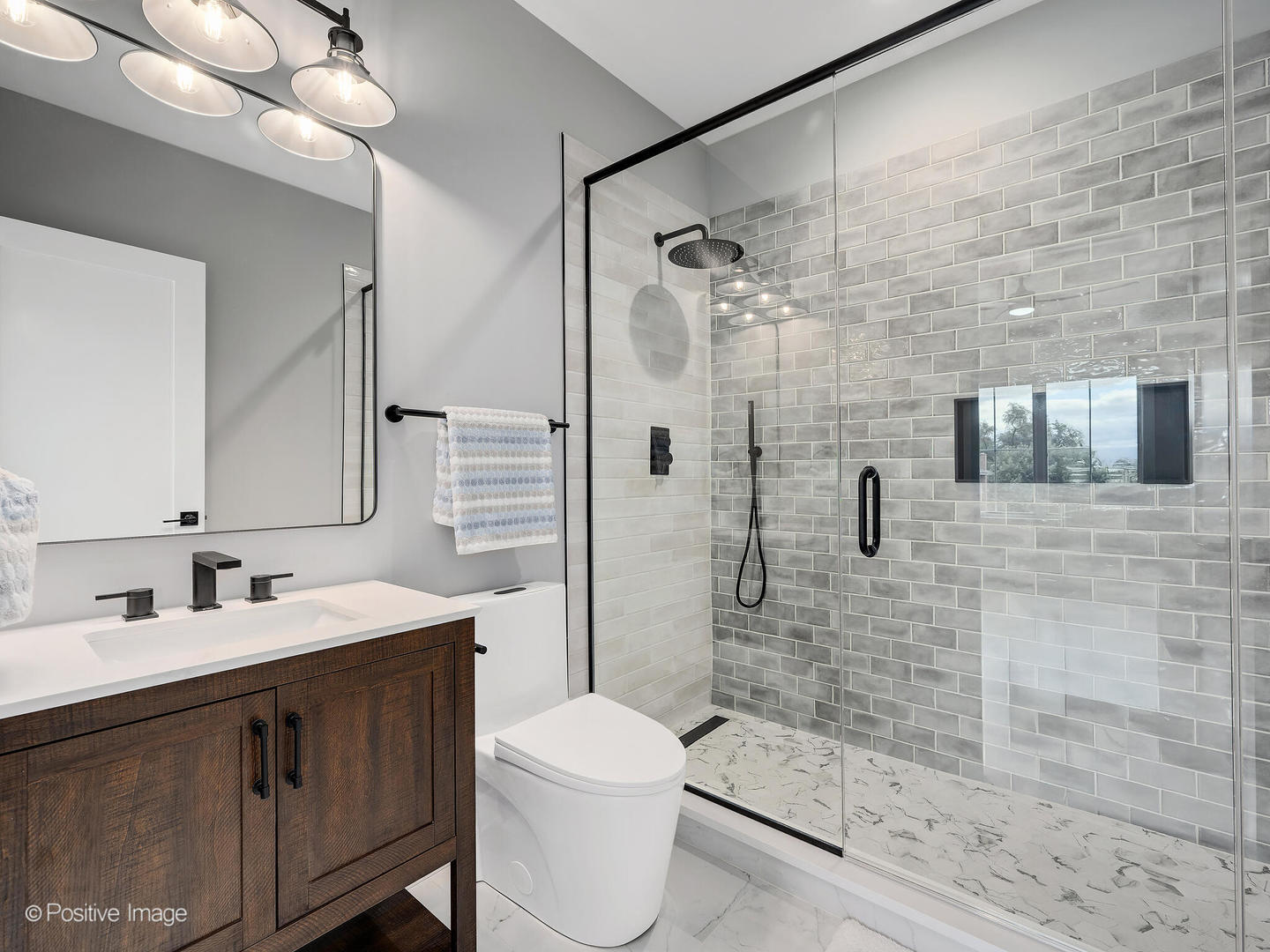 5515 Alabama Avenue Clarendon Hills IL 60514