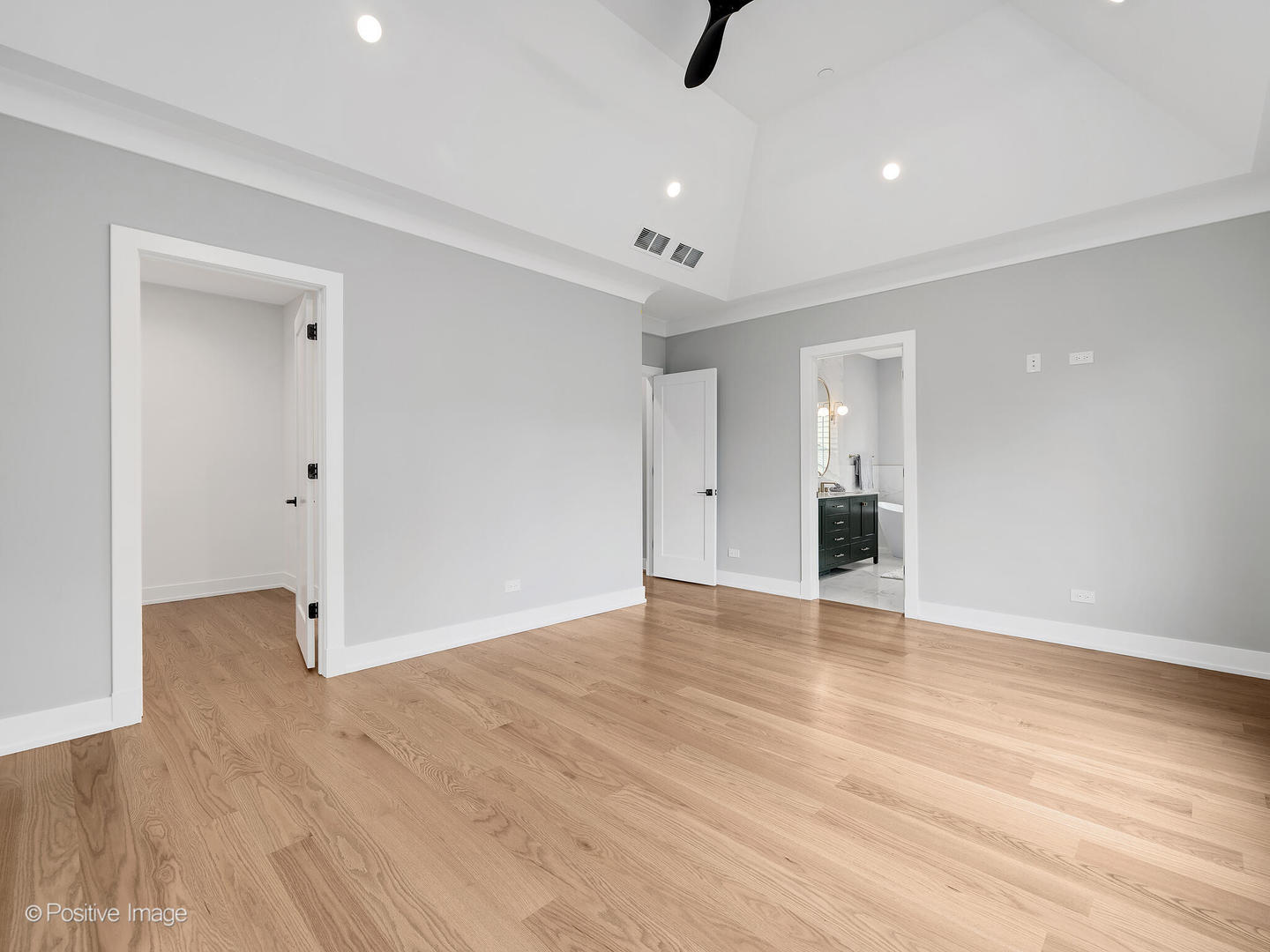 5515 Alabama Avenue Clarendon Hills IL 60514