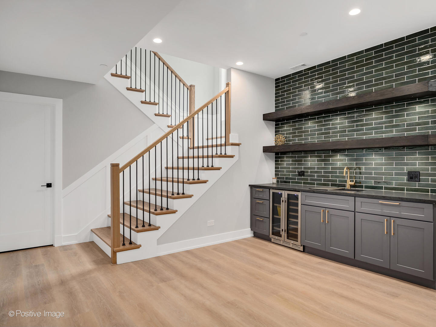 5515 Alabama Avenue Clarendon Hills IL 60514