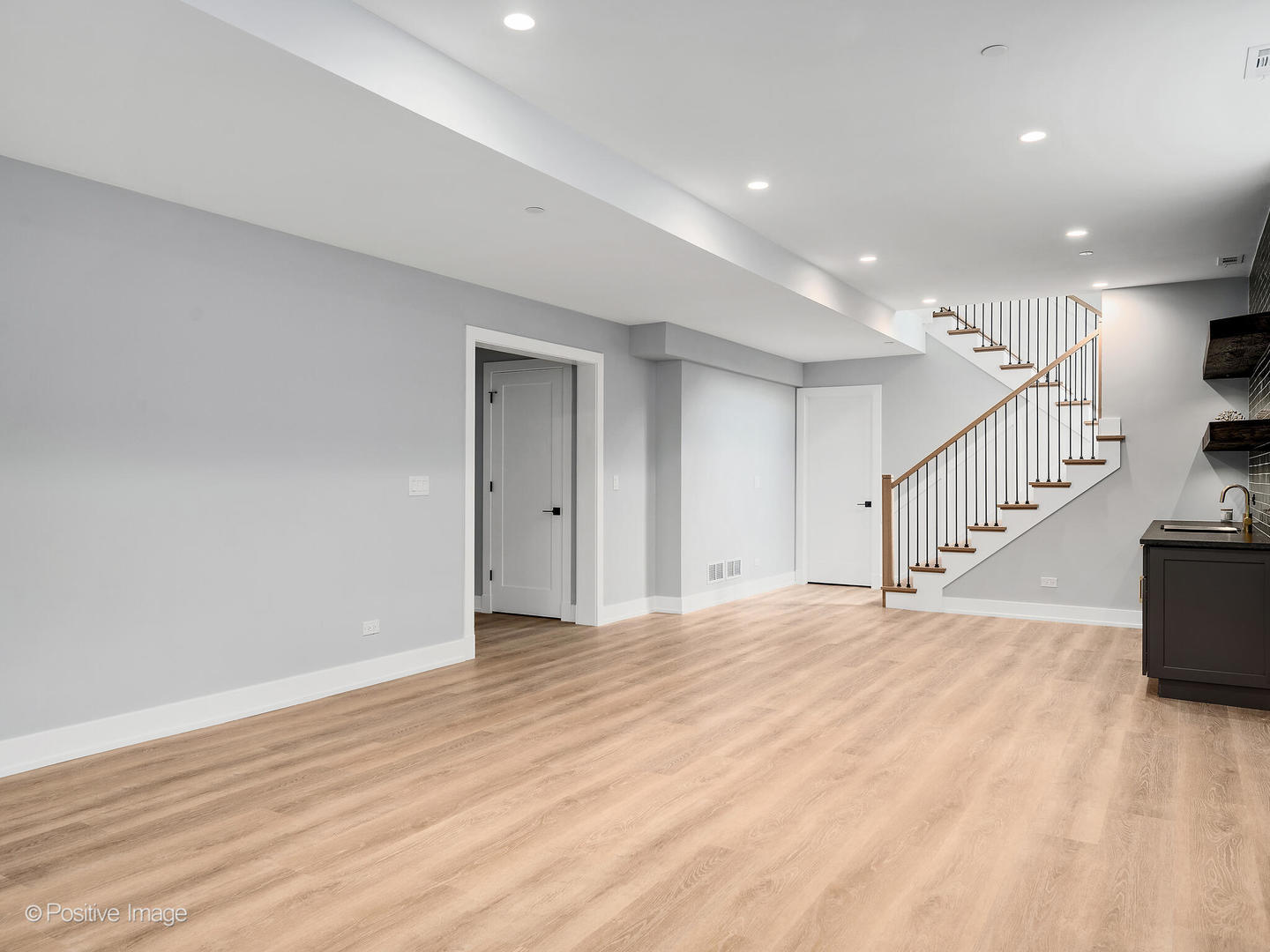 5515 Alabama Avenue Clarendon Hills IL 60514