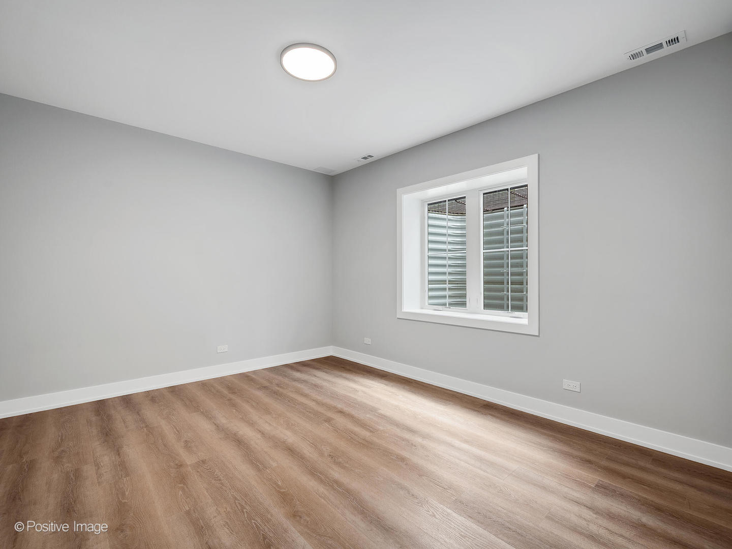 5515 Alabama Avenue Clarendon Hills IL 60514