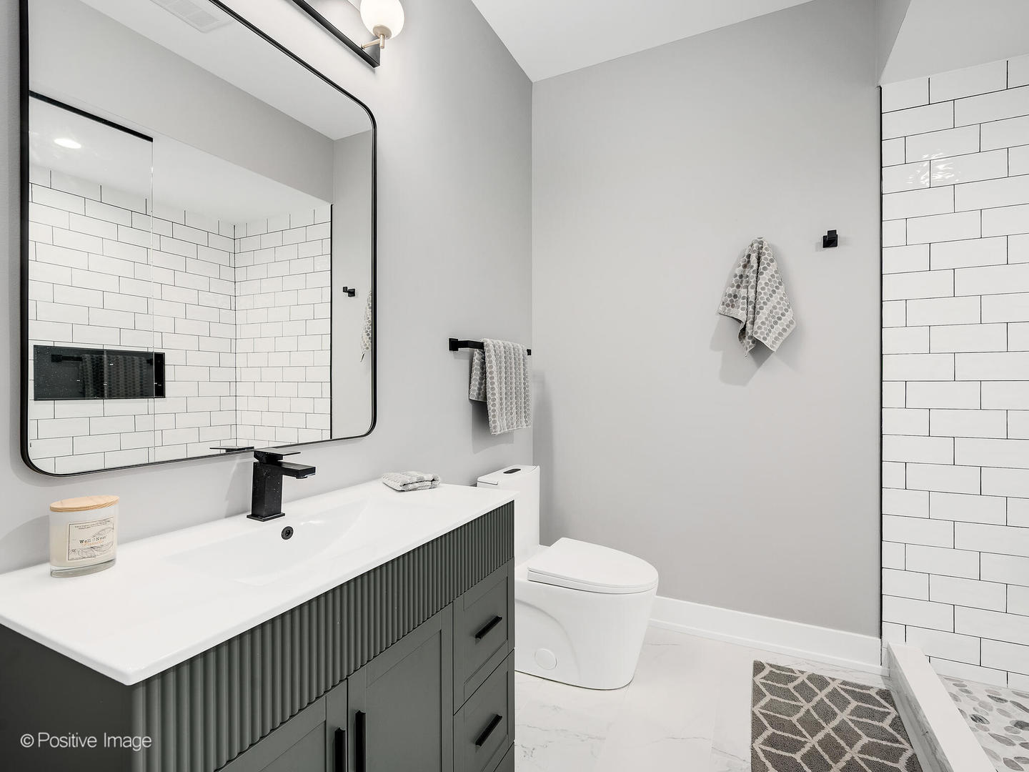 5515 Alabama Avenue Clarendon Hills IL 60514