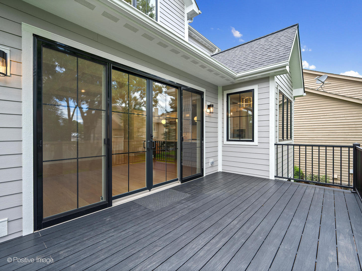 5515 Alabama Avenue Clarendon Hills IL 60514