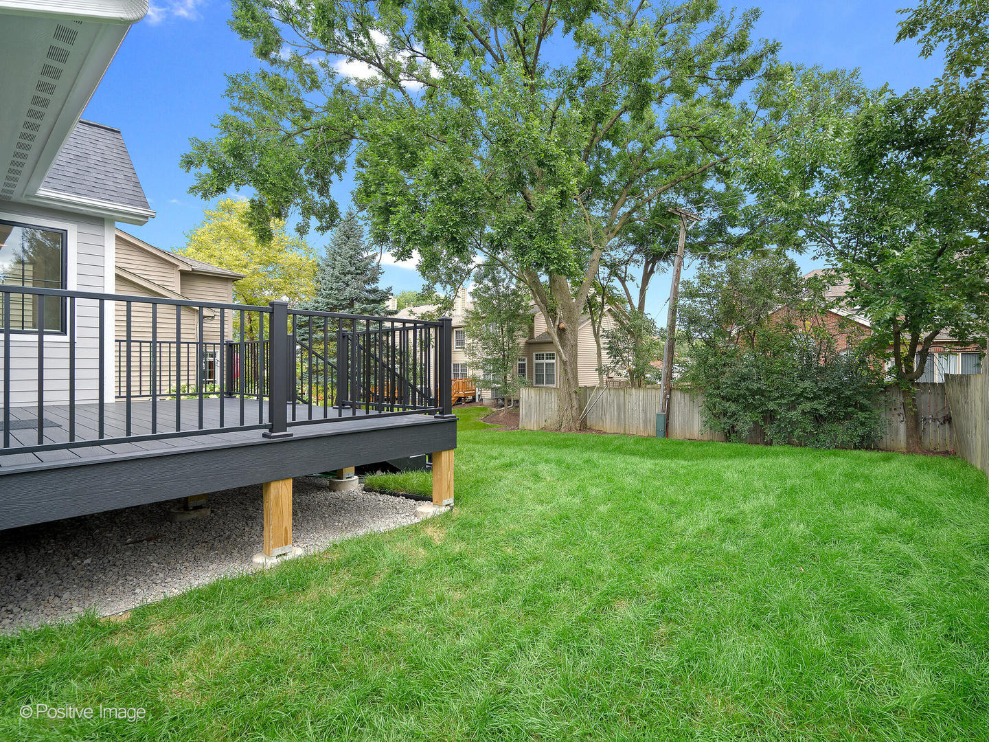 5515 Alabama Avenue Clarendon Hills IL 60514