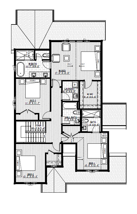 5515 Alabama Avenue Clarendon Hills IL 60514