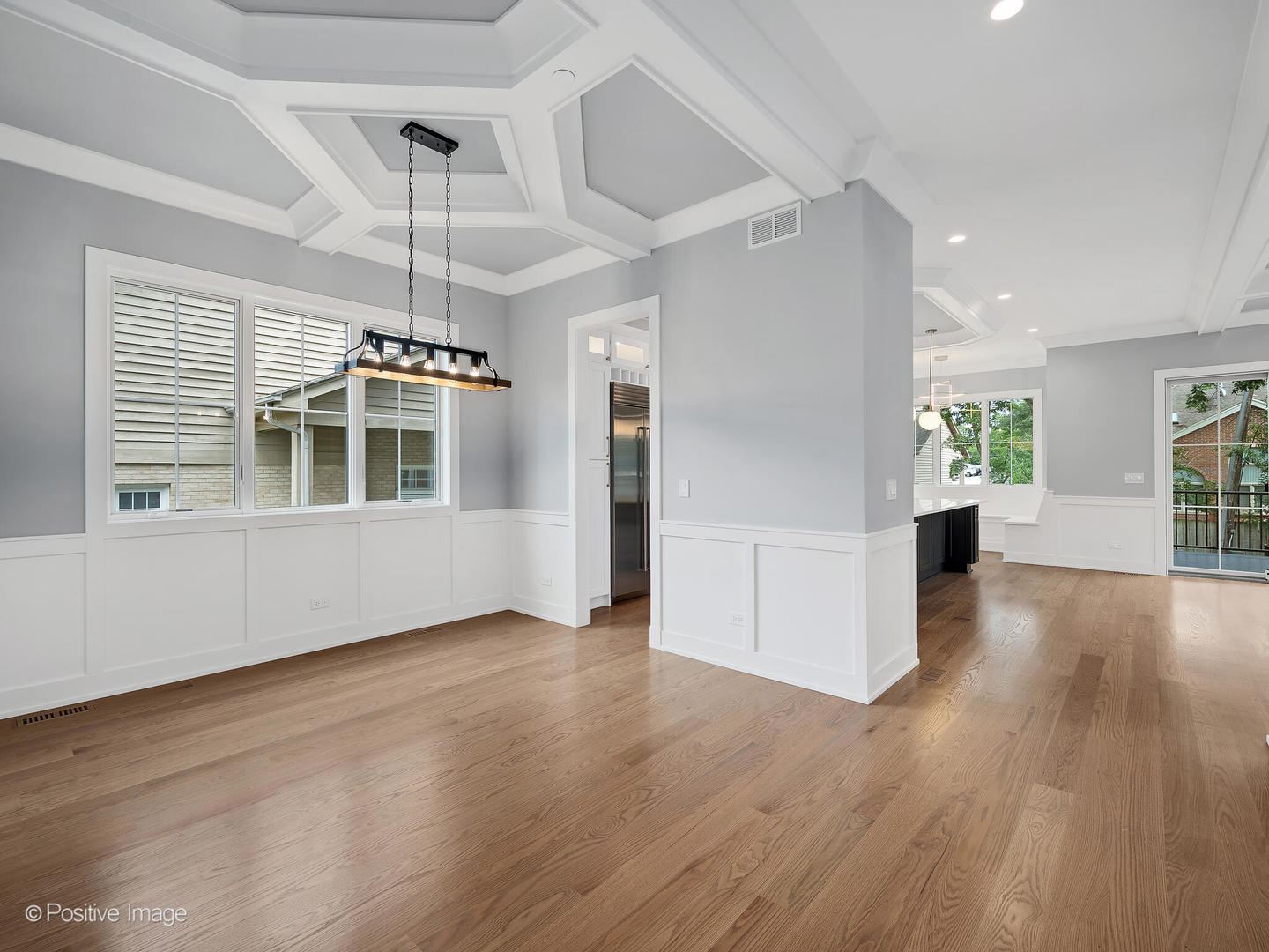 5515 Alabama Avenue Clarendon Hills IL 60514