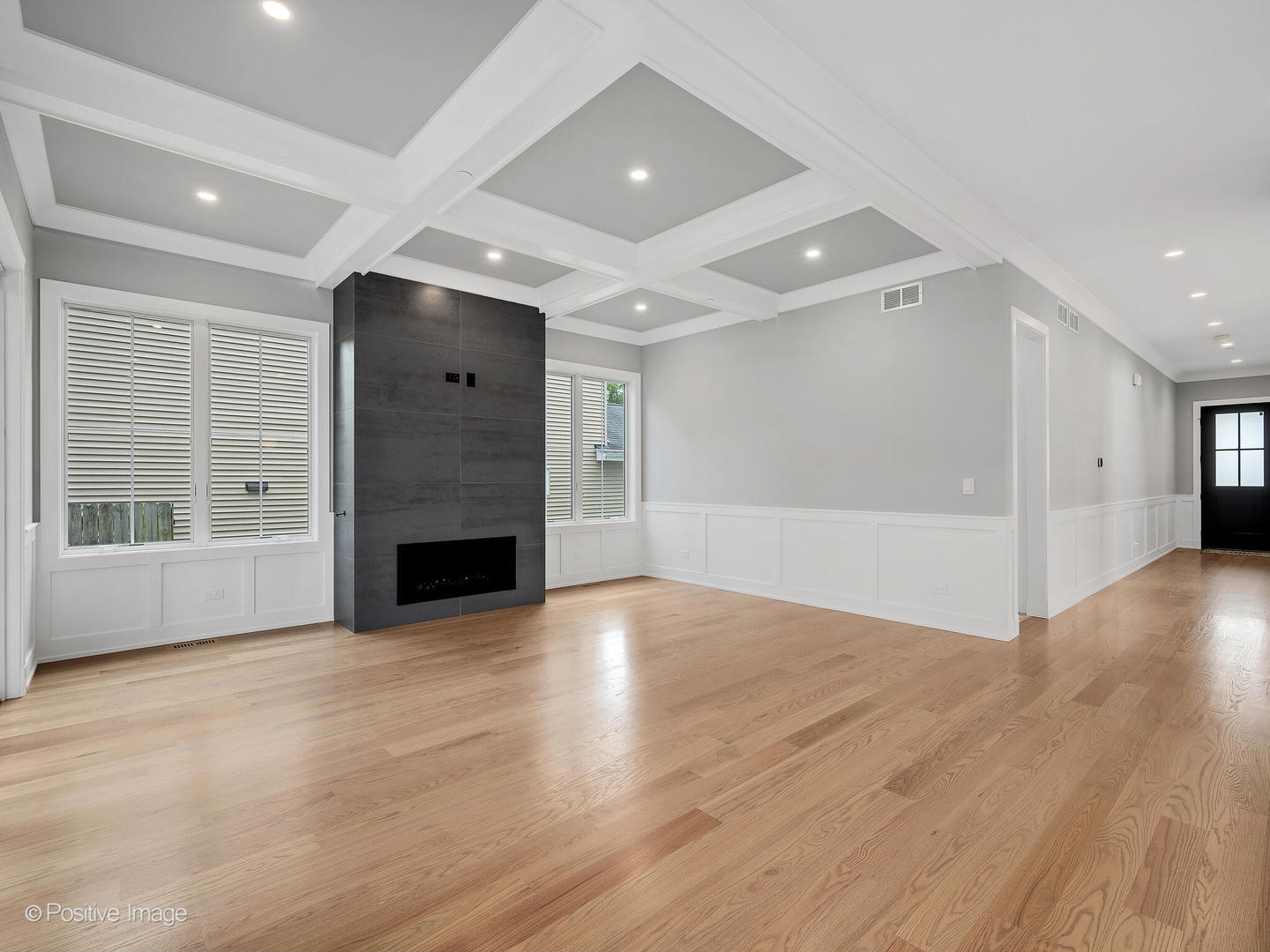 5515 Alabama Avenue Clarendon Hills IL 60514