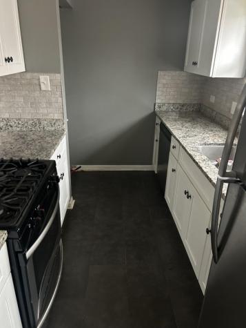 248 West Elmwood Drive Chicago Heights IL 60411