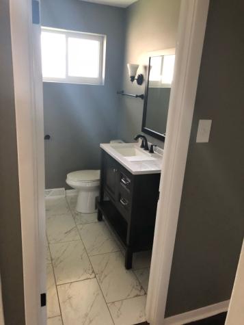 248 West Elmwood Drive Chicago Heights IL 60411