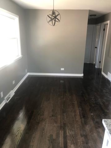 248 West Elmwood Drive Chicago Heights IL 60411