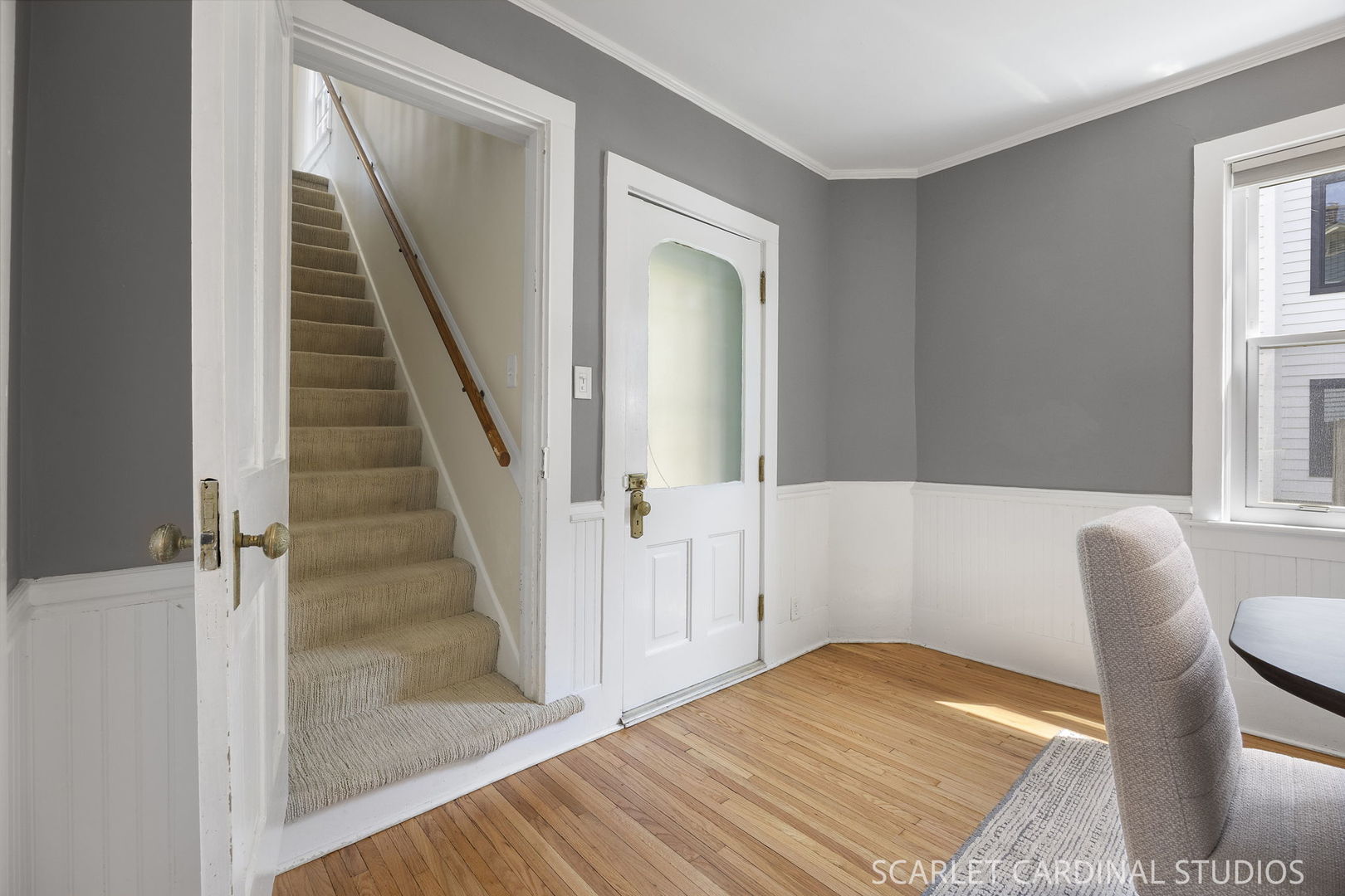 229 Center Street Naperville IL 60540