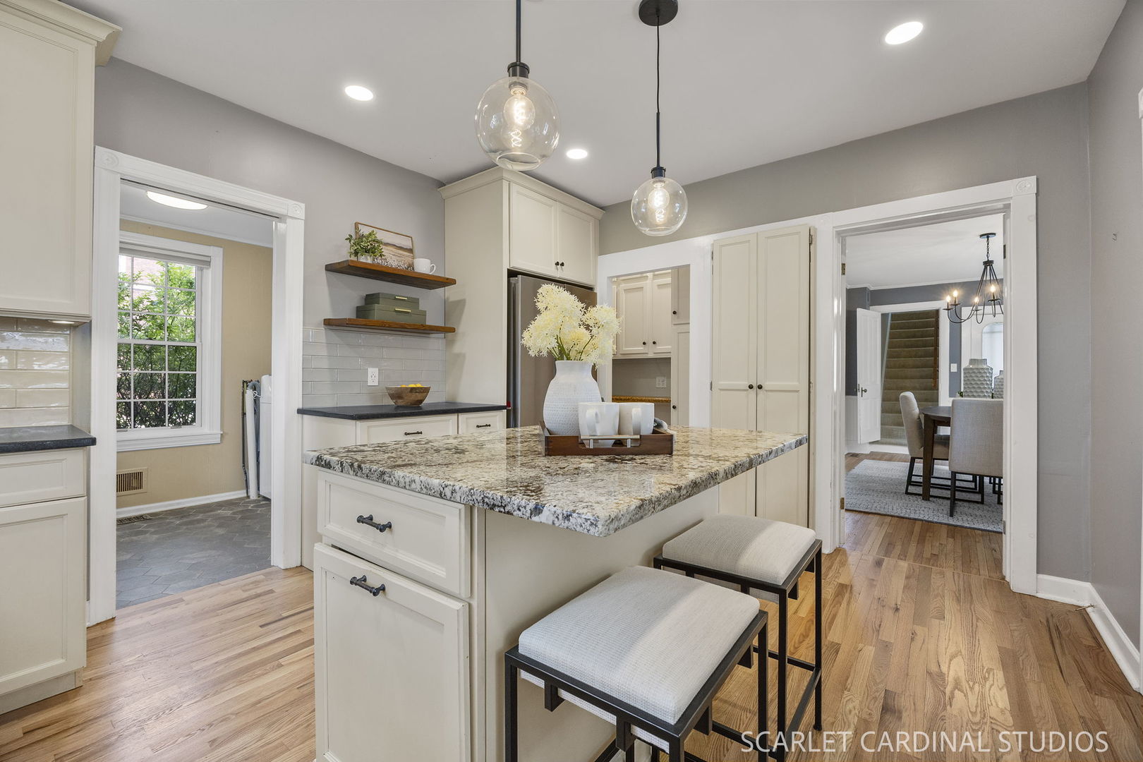 229 Center Street Naperville IL 60540