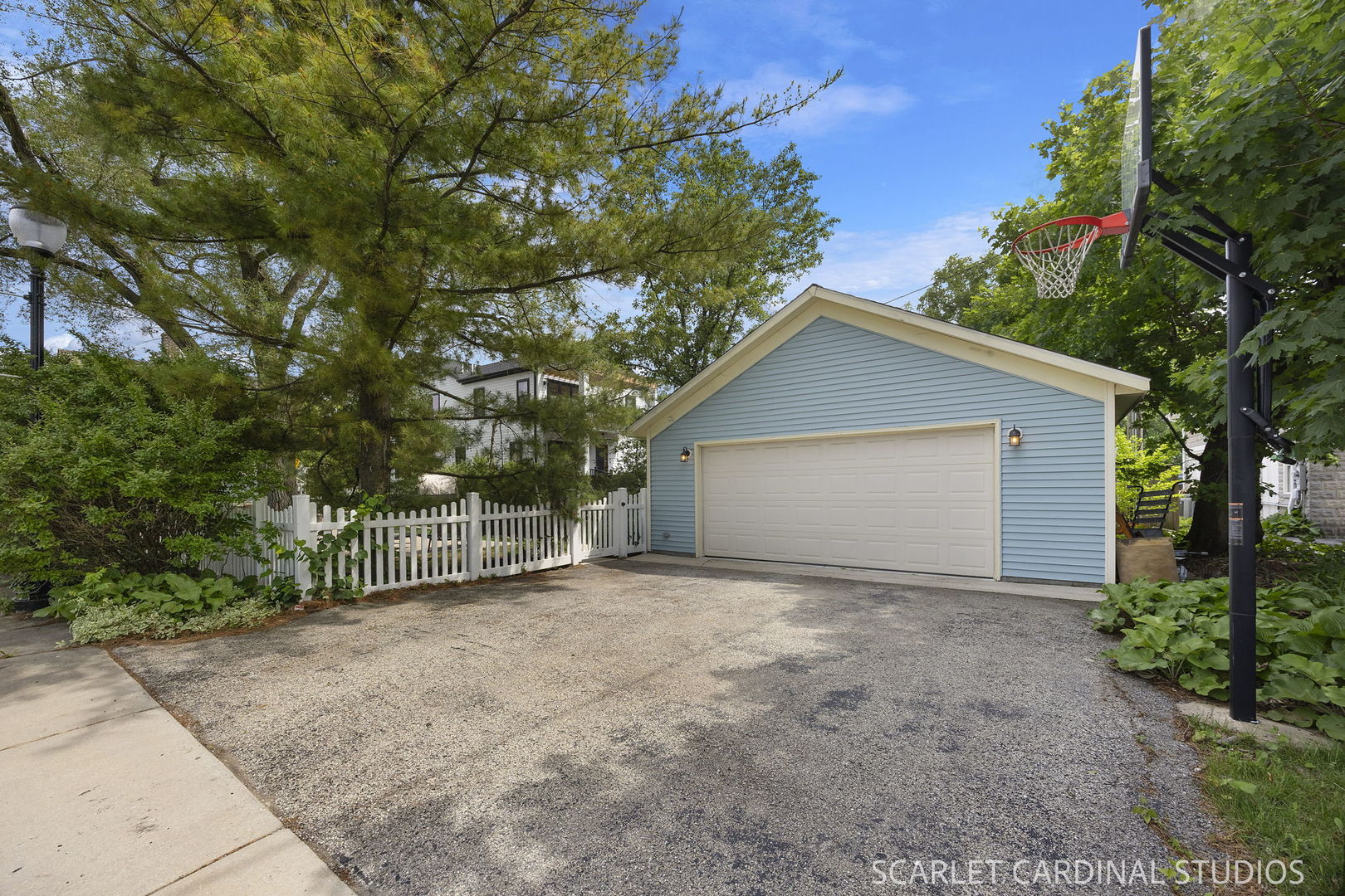 229 Center Street Naperville IL 60540