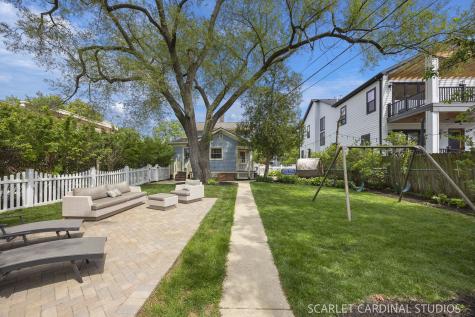 229 Center Street Naperville IL 60540