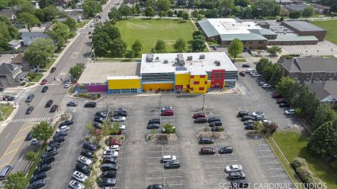 229 Center Street Naperville IL 60540