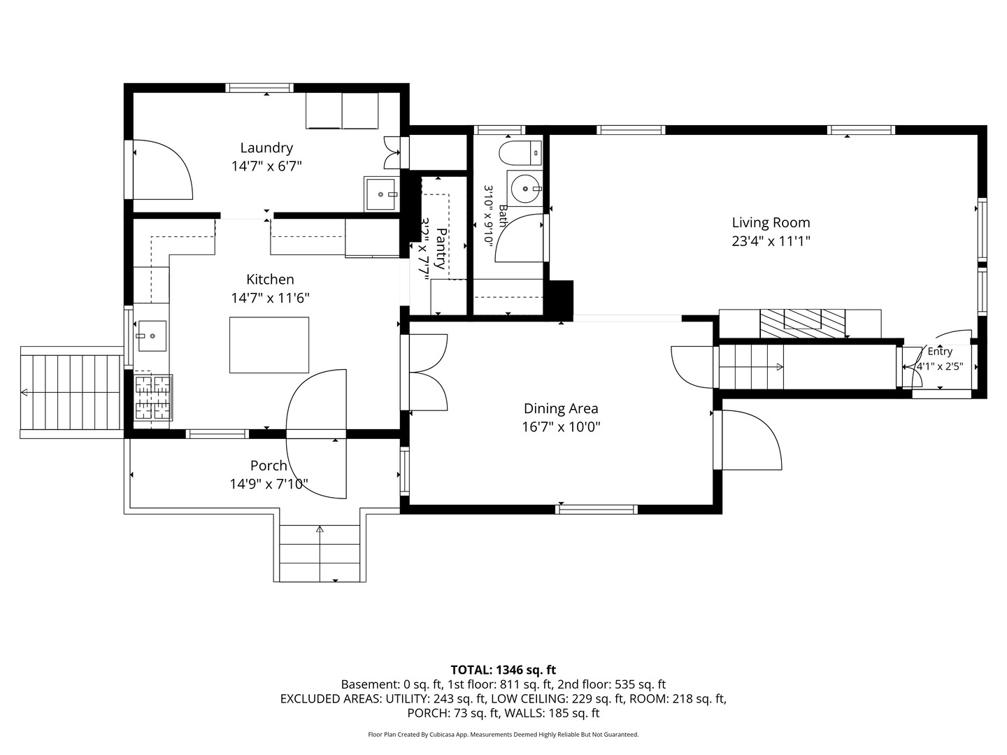 229 Center Street Naperville IL 60540