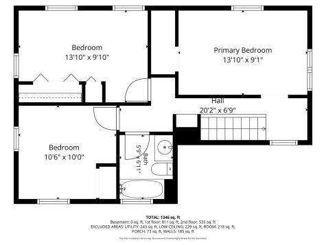 229 Center Street Naperville IL 60540