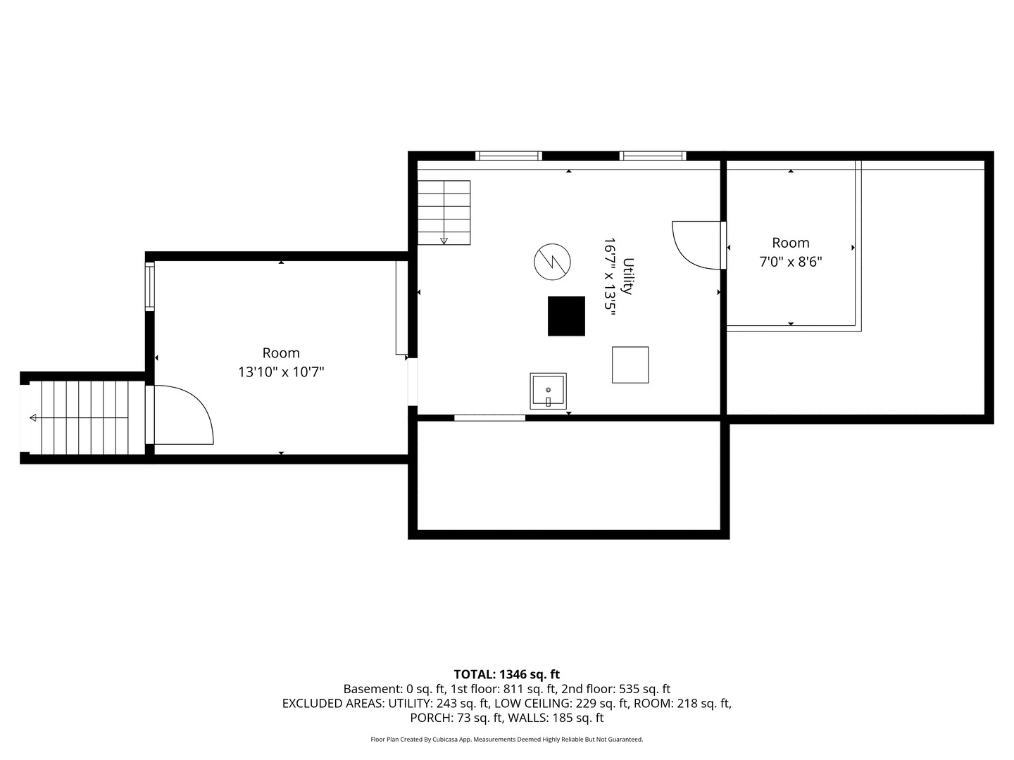 229 Center Street Naperville IL 60540