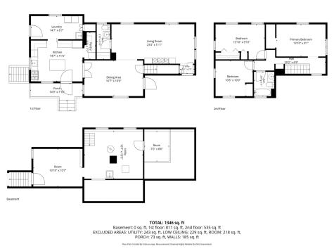229 Center Street Naperville IL 60540