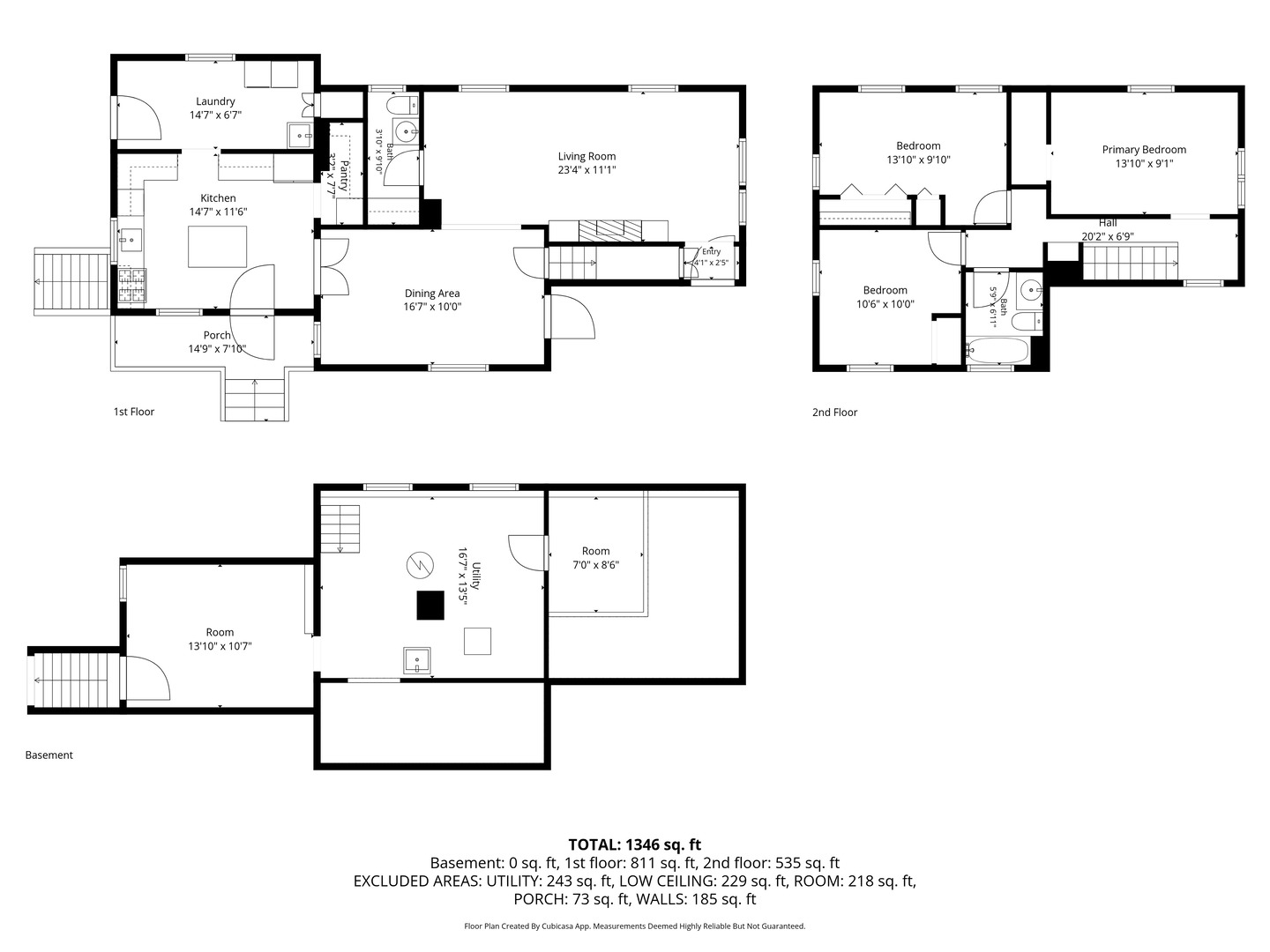 229 Center Street Naperville IL 60540