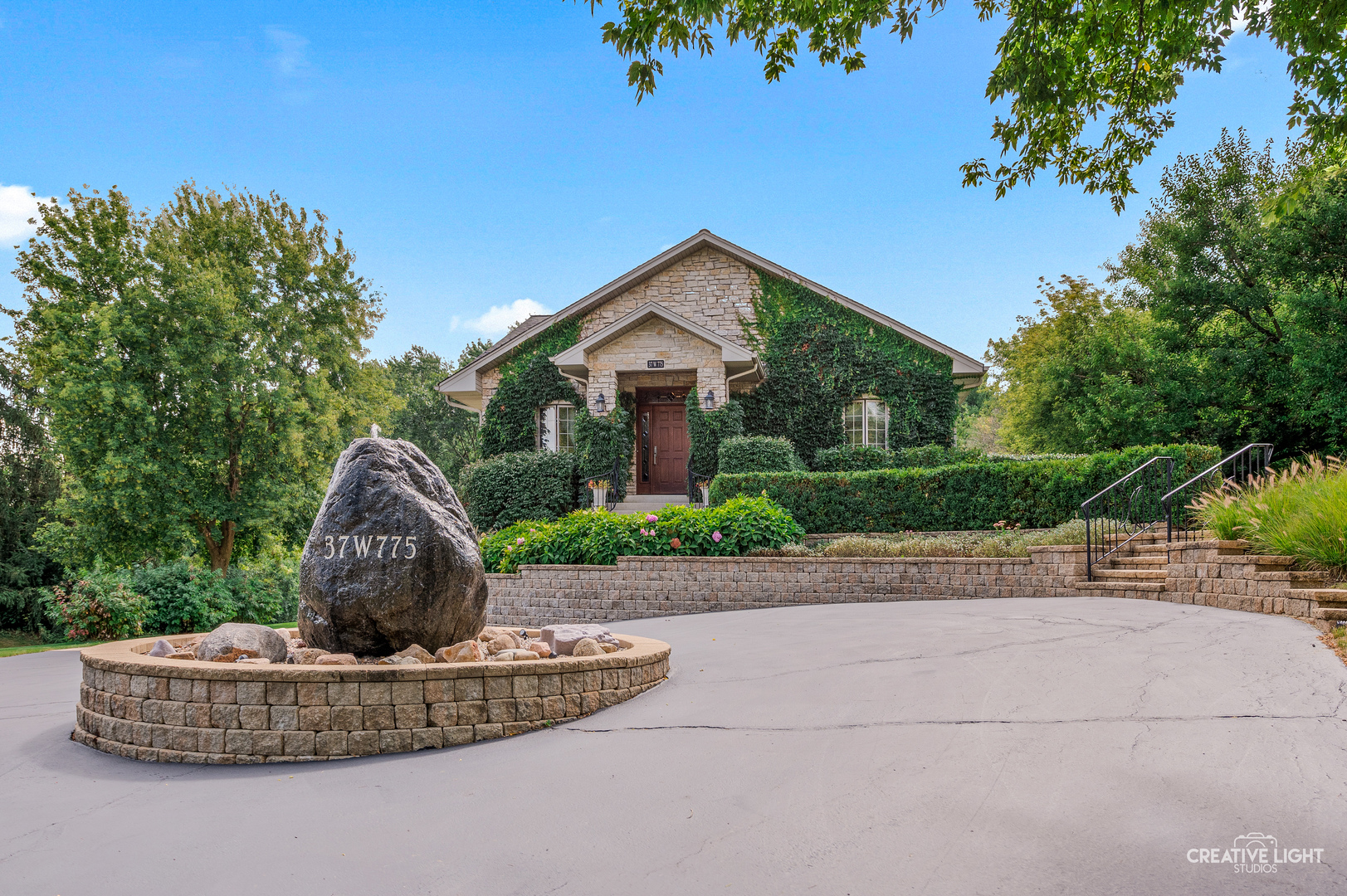 37W775 Morningside Lane Batavia IL 60510