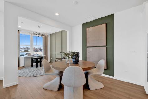 218 Weirich Way Batavia IL 60510