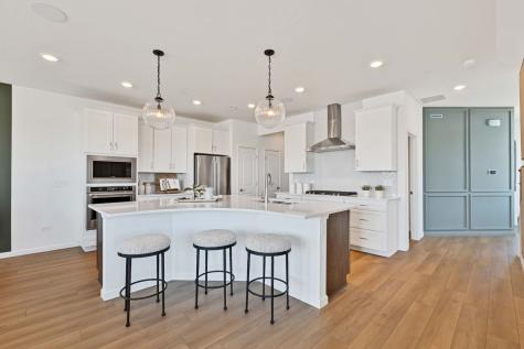 218 Weirich Way Batavia IL 60510