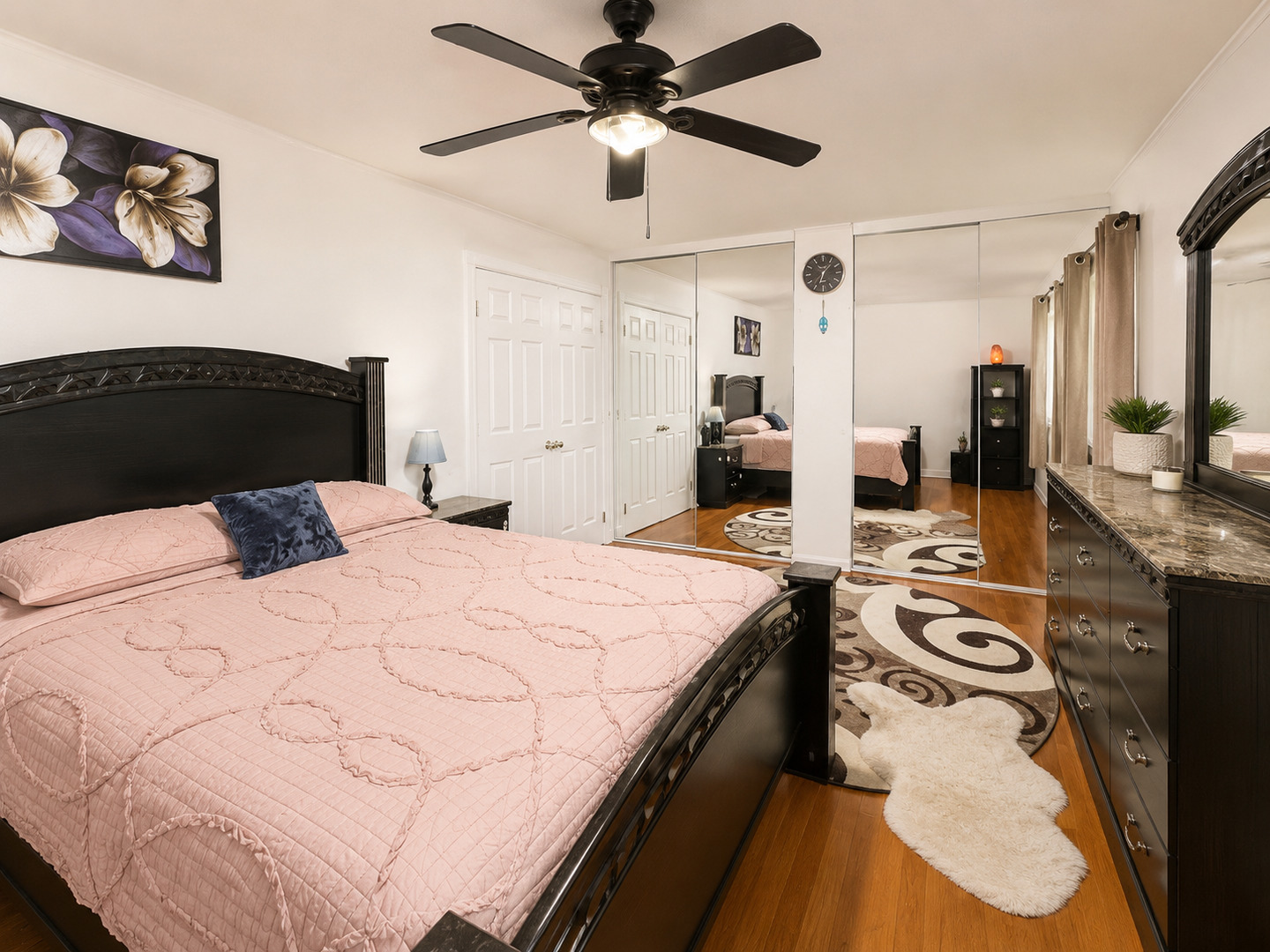 1738 Newport Street Glendale Heights IL 60139