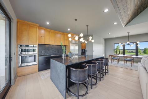 16137 South Stonewall Drive Newark IL 60541